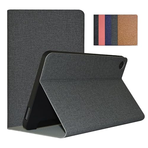 タブレットPC alldocube iplay60 pad pro」の人気商品一覧 | 安い商品